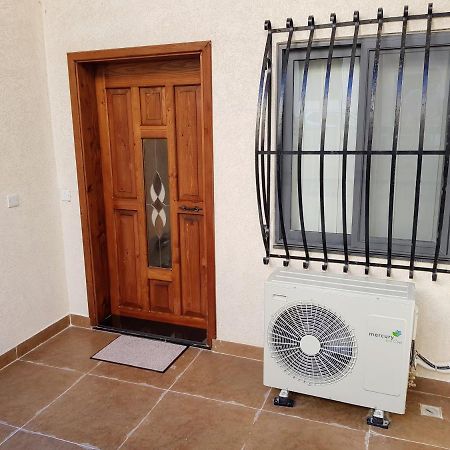 Charming Apartment-Wifi-Sleeps 5 Marsaskala Exteriér fotografie